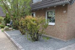 Vorgarten
