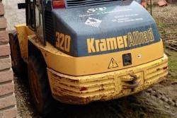 Kramer Allrad